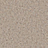 Cormar Natural Berber Twist carpet - Woodland Mist