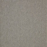 Cormar Pimlico Stripe carpet - Bloomsbury Stripe