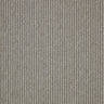 Cormar Pimlico Stripe carpet - Bloomsbury Stripe