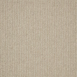 Cormar Pimlico Stripe carpet - Clapham Stripe
