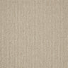 Cormar Pimlico Stripe carpet - Clapham Stripe