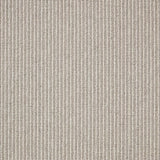 Cormar Pimlico Stripe carpet - Dulwich Stripe