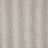 Cormar Pimlico Stripe carpet - Dulwich Stripe
