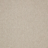 Cormar Pimlico Stripe carpet - Hampstead Stripe
