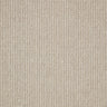 Cormar Pimlico Stripe carpet - Hampstead Stripe