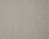 Cormar Primo Grande carpet - Alloy Grey