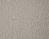 Cormar Primo Grande carpet - Alloy Grey
