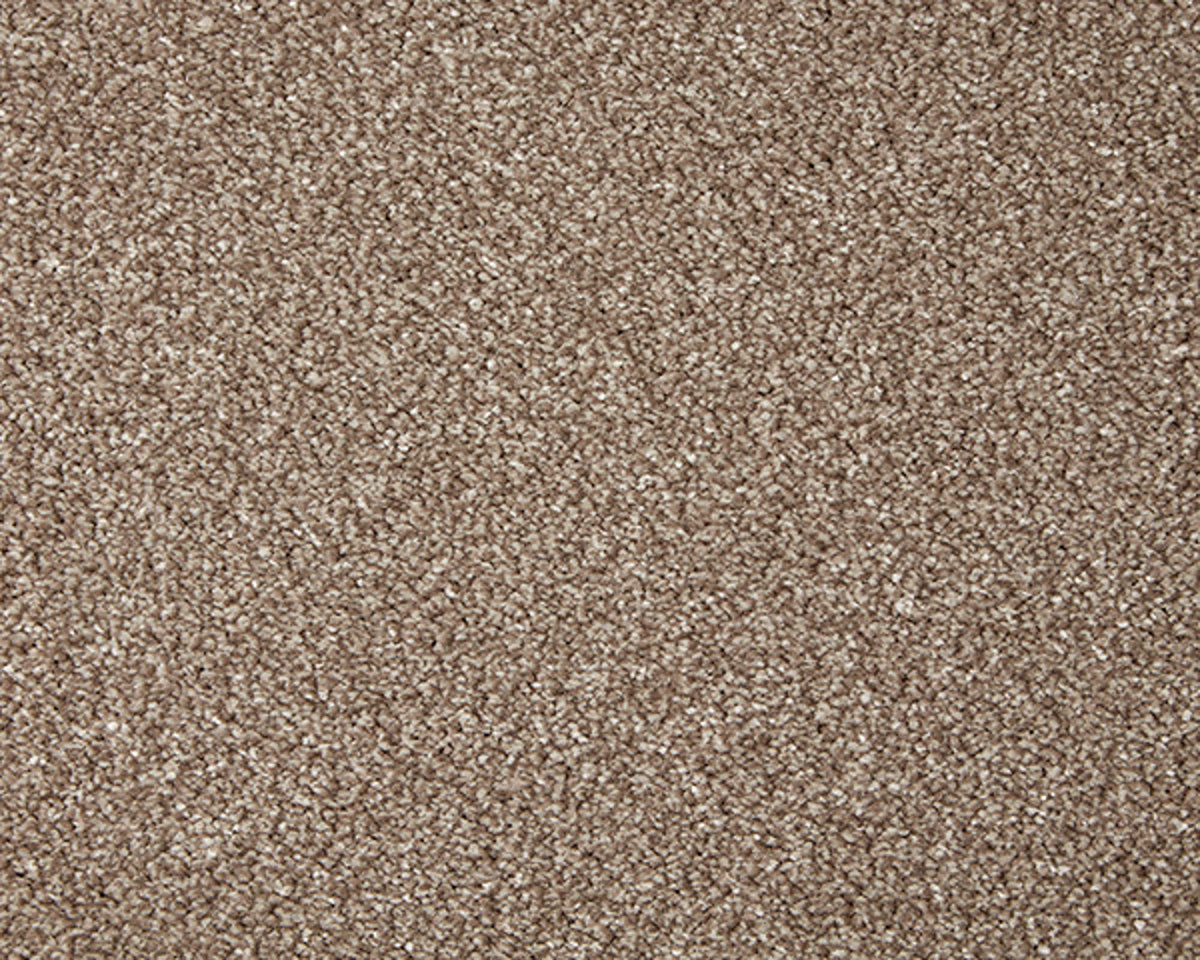 Cormar Primo Grande carpet - Beaver