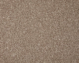 Cormar Primo Grande carpet - Beaver