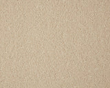 Cormar Primo Grande carpet - Ceramic