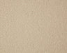 Cormar Primo Grande carpet - Ceramic