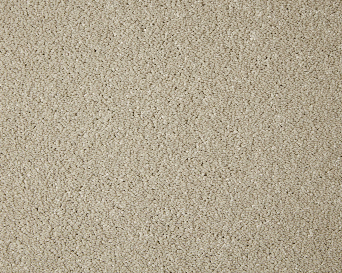 Cormar Primo Grande carpet - Cloudy Bay