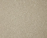 Cormar Primo Grande carpet - Cloudy Bay
