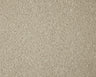 Cormar Primo Grande carpet - Cloudy Bay