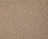 Cormar Primo Grande carpet - Curlew