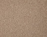 Cormar Primo Grande carpet - Curlew