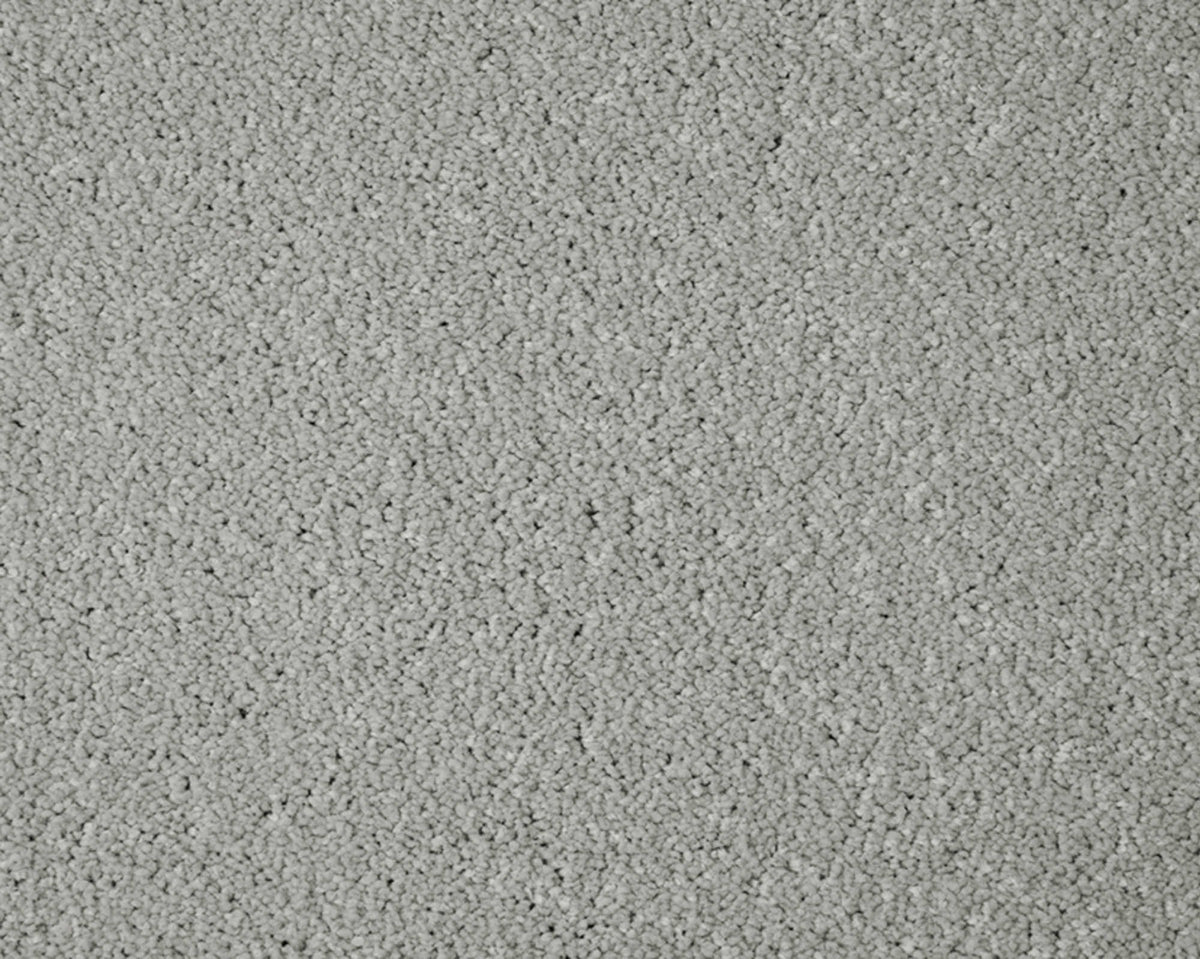 Cormar Primo Grande carpet - Gemstone