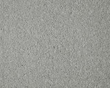 Cormar Primo Grande carpet - Gemstone