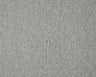 Cormar Primo Grande carpet - Gemstone