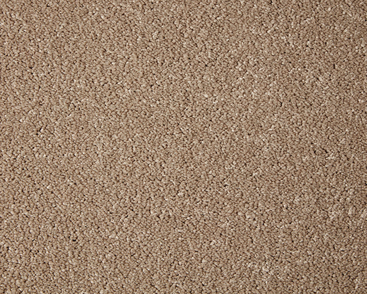 Cormar Primo Grande carpet - Lynx