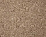 Cormar Primo Grande carpet - Lynx