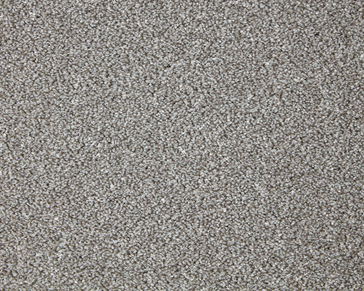 Cormar Primo Grande carpet - Merlin