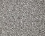 Cormar Primo Grande carpet - Merlin