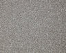 Cormar Primo Grande carpet - Merlin