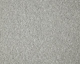 Cormar Primo Grande carpet - Moorland Frost