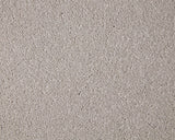 Cormar Primo Grande carpet - Pearl River