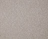 Cormar Primo Grande carpet - Pearl River