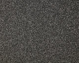 Cormar Primo Grande carpet - Raven