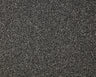 Cormar Primo Grande carpet - Raven
