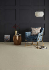 Cormar Primo Grande carpet room set