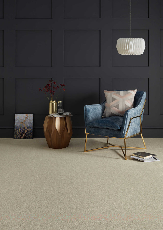 Cormar Primo Grande carpet room set