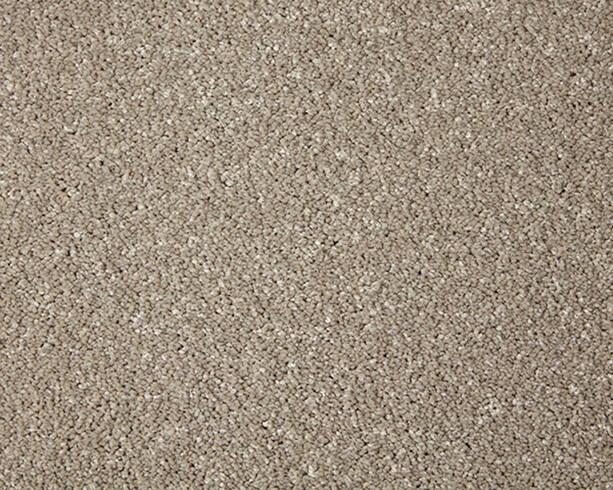 Cormar Primo Grande carpet - Rushmoor