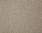 Cormar Primo Grande carpet - Rushmoor