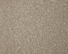 Cormar Primo Grande carpet - Rushmoor