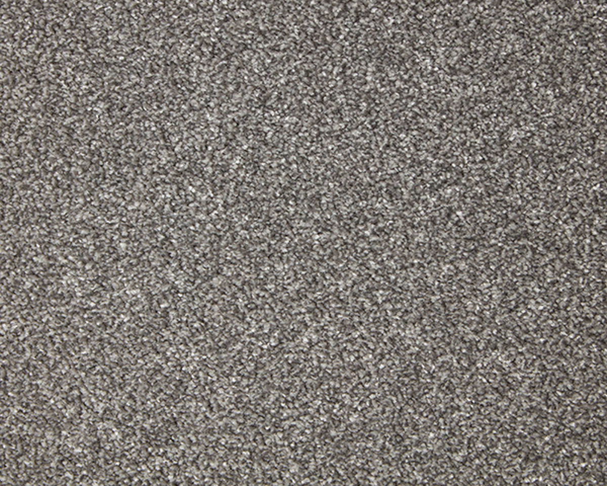 Cormar Primo Grande carpet - Shadow