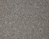 Cormar Primo Grande carpet - Shadow