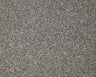 Cormar Primo Grande carpet - Shadow