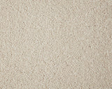 Cormar Primo Grande carpet - Snowdrift