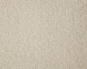 Cormar Primo Grande carpet - Snowdrift