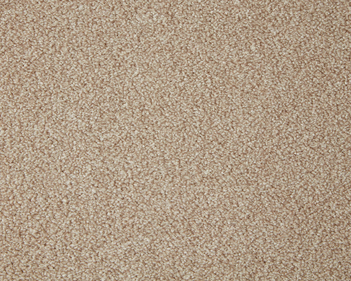 Cormar Primo Grande carpet - String