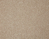 Cormar Primo Grande carpet - String