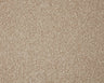 Cormar Primo Grande carpet - String