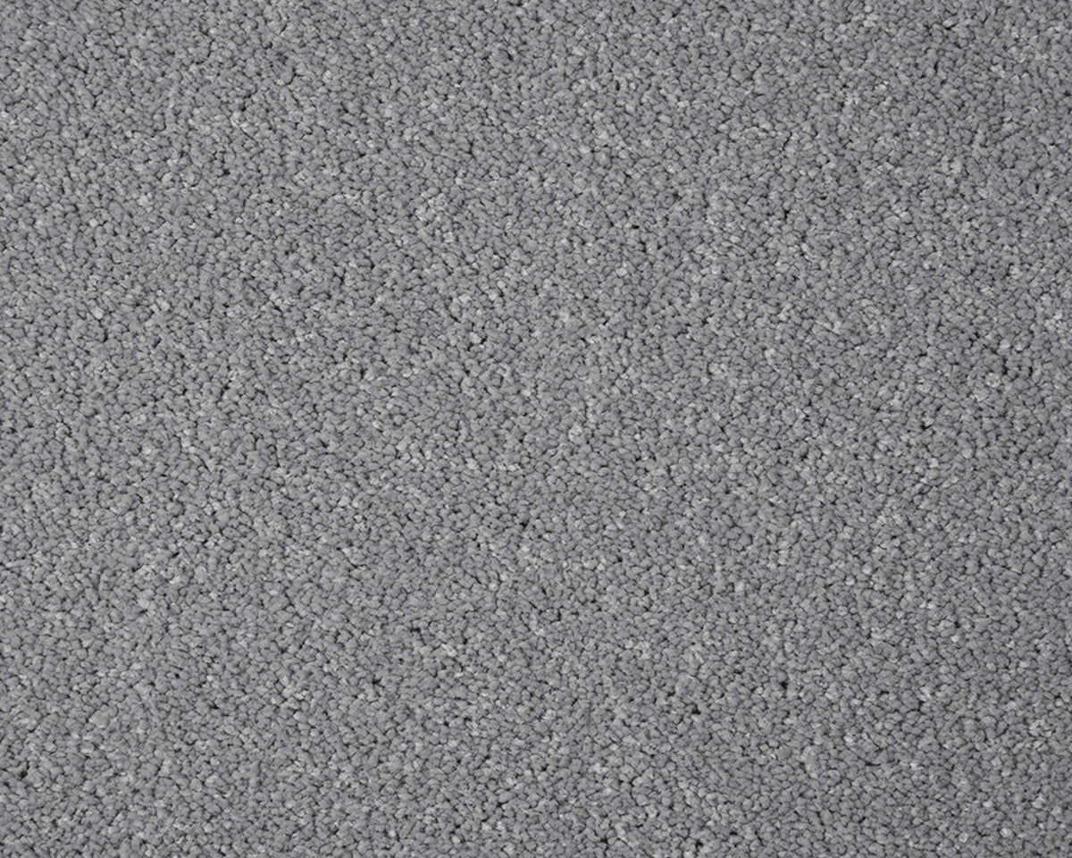 Cormar Primo Grande carpet - Welsh Slate