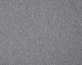 Cormar Primo Grande carpet - Welsh Slate