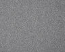 Cormar Primo Grande carpet - Welsh Slate