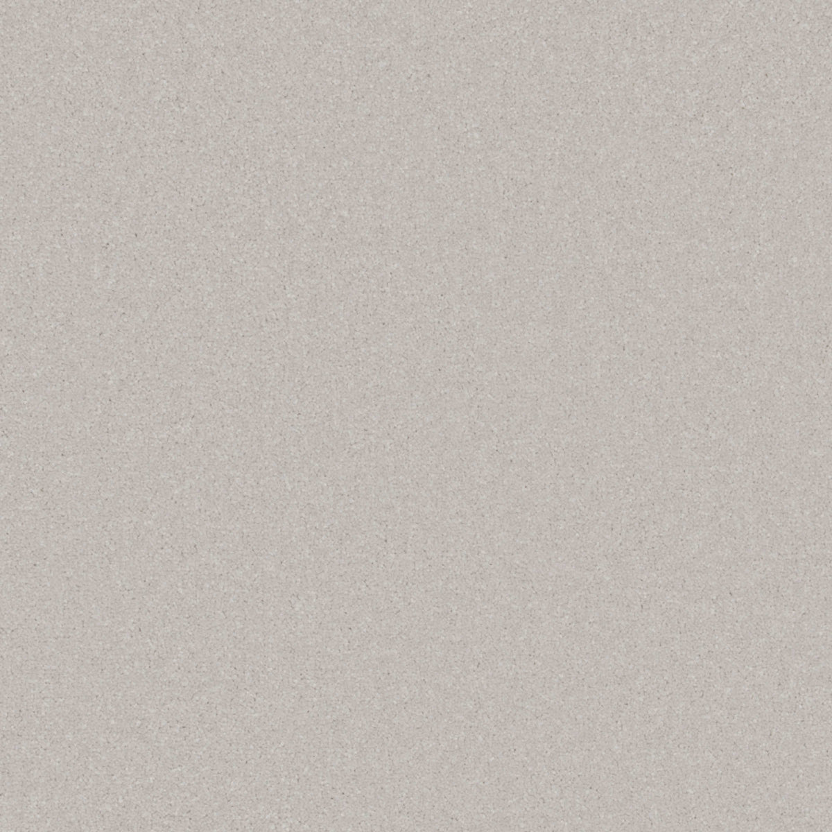 Cormar Primo Plus carpet - Alloy Grey